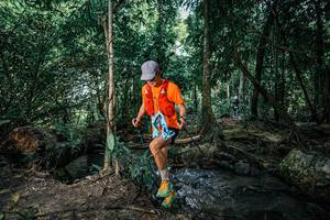 BIB: 
                            <button type="button" onclick="openModal(25746470)" class="btn btn-primary btn-sm float-right btn-popup" data-toggle="modal" data-target=".modal-high-quality">
                        <i class="fas fa-shopping-cart"></i> Add to Cart
                    </button>
                                            <button type="button" onclick="isThisMe(25746470, true)" class="btn btn-success btn-sm float-right btn-popup btn-isme hidden" data-toggle="tooltip" data-placement="bottom" title="นี่คือรูปของคุณใช่ไหม คลิกที่นี่เพื่อเอาเข้าอัลบั้ม">
                        <i class="fas fa-plus"></i> Add to album
                    </button>
                    <button type="button" onclick="isThisMe(25746470, false)" class="btn btn-warning btn-sm float-right btn-popup btn-isnotme hidden">
                        <i class="fas fa-ban"></i> Remove from album
                    </button>